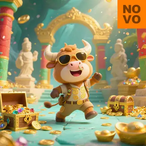 55aa jogos entretenimento online