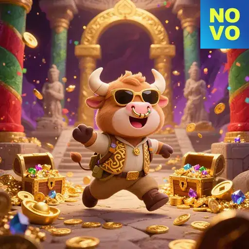 55aa registrar apostas ao vivo