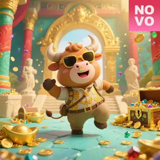 55aa promocoes jogos emocionantes