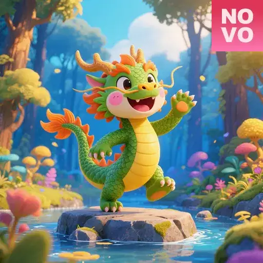 55aa slots apostas ao vivo