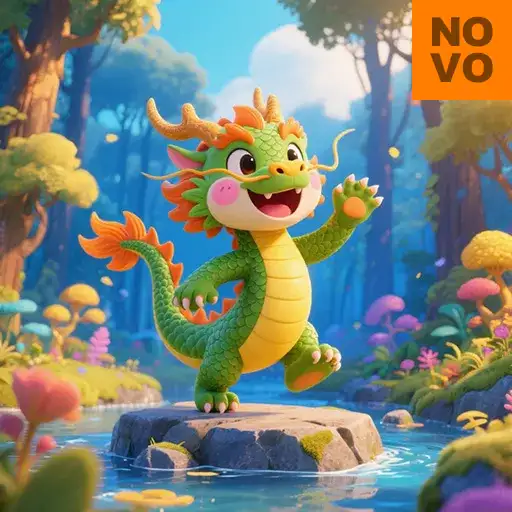 55aa slots jogos emocionantes